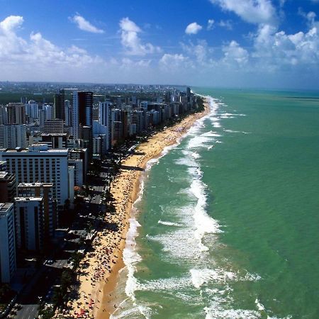 Apartamento Guaruja Bacaitava Esterno foto